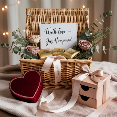 GIFTS