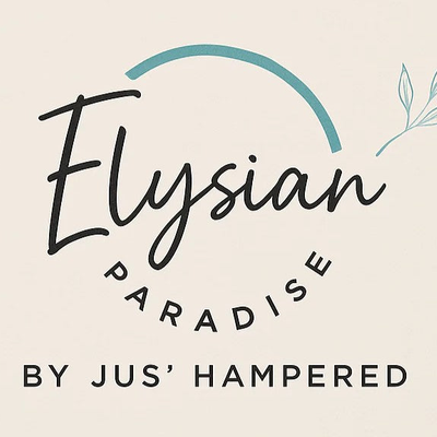 ELYSIAN PARADISE