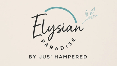ELYSIAN PARADISE