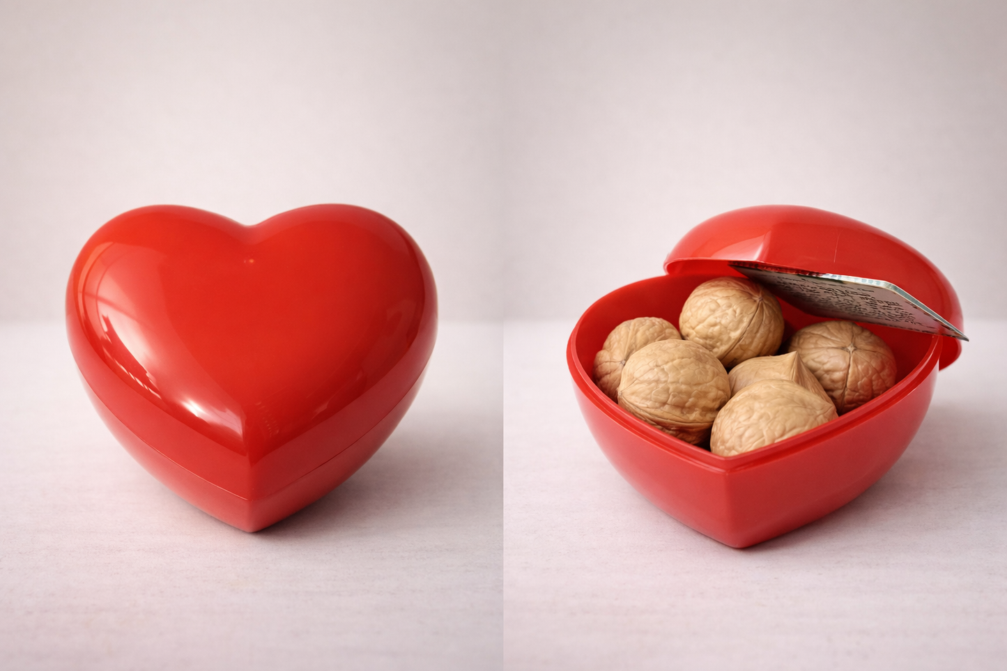 LONG DISTANCE LOVE COMBO !