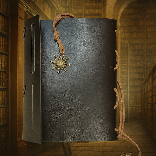 Wizarding World Collector’s Wand Set – Dumbledore, Voldemort & Hermione Edition