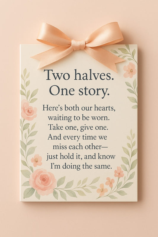 Cute Mini Hamper 💝