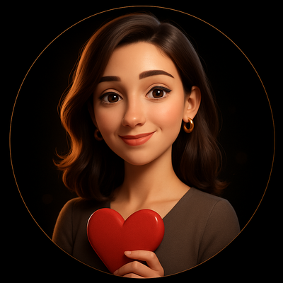 WIFE