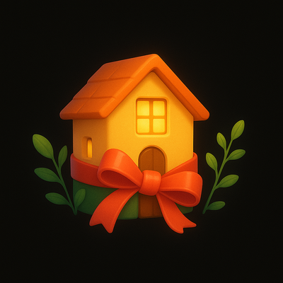 HOUSEWARMING