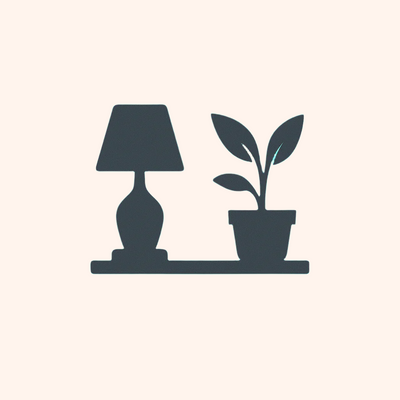 HOME INTERIORS