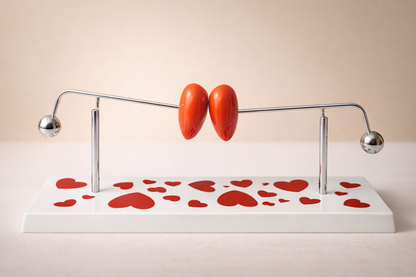 LONG DISTANCE LOVE COMBO !