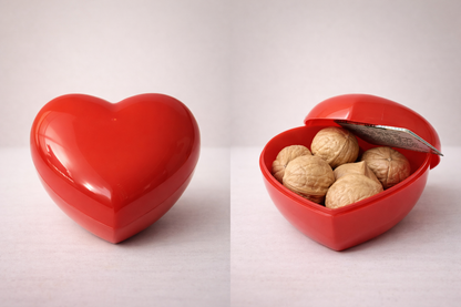 LONG DISTANCE LOVE COMBO !