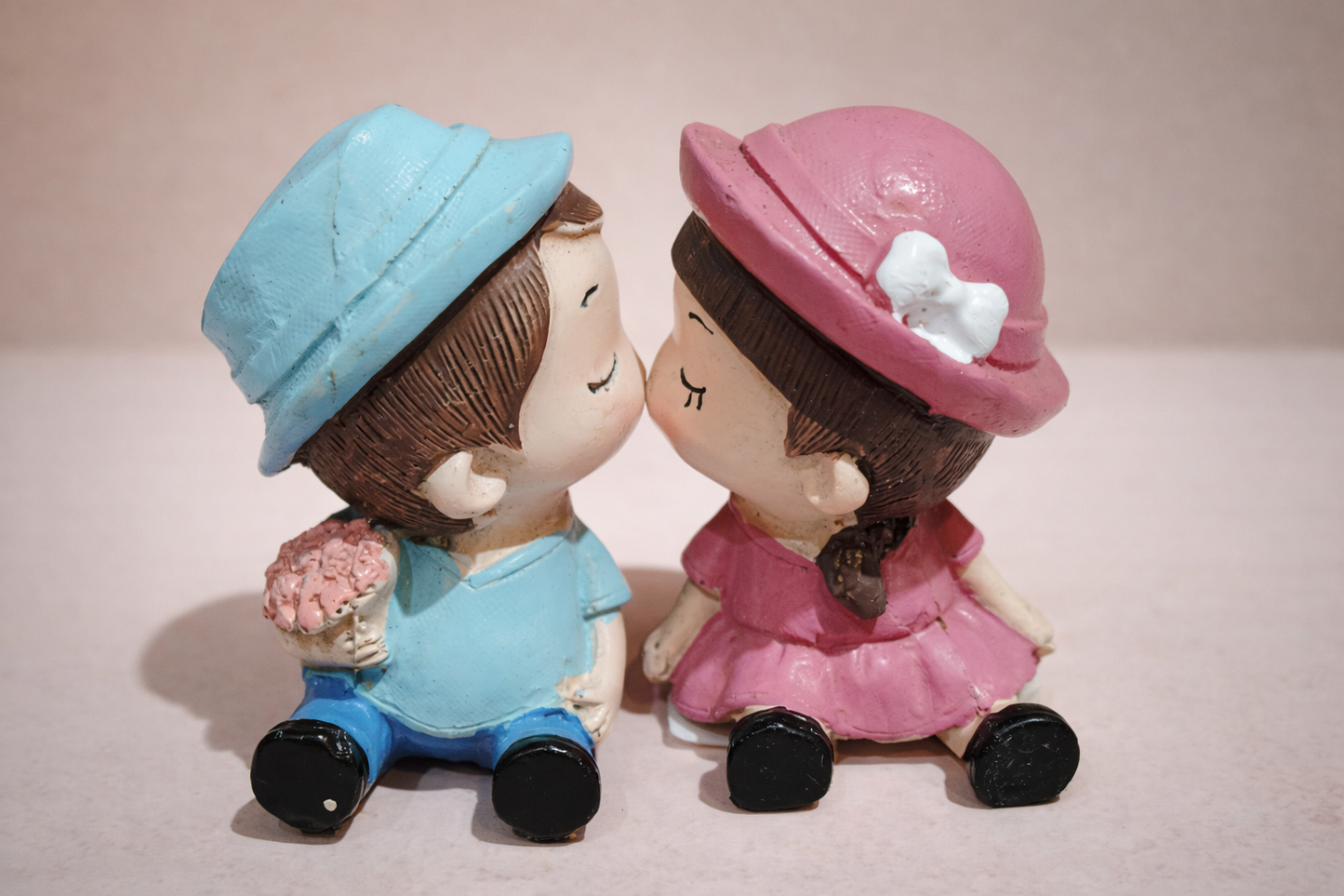 LONG DISTANCE LOVE COMBO !