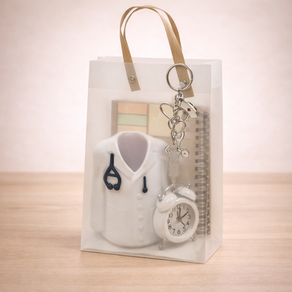 Doctor's Hamper !
