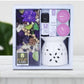 Lavender Fragrance Gift Set,