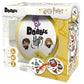 Harry Potter Dobble – Magical Card Matching Game