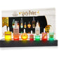 Harry Potter Potion Bottle Mood Lamp