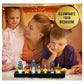 Harry Potter Potion Bottle Mood Lamp