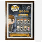 Funko Pop! Harry Potter #31 – Vinyl Collectible Figure