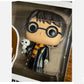Funko Pop! Harry Potter #31 – Vinyl Collectible Figure