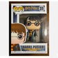 Funko Pop! Harry Potter #31 – Vinyl Collectible Figure