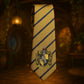 Davenglan Wizard House Tie