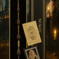 Elder Wand Dumbledore’s Legendary Wand + Free House Tie