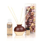 Amogha Lavender Khus Fragrance Gift Set