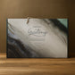 Bohemia Premium Tableware Gift Set