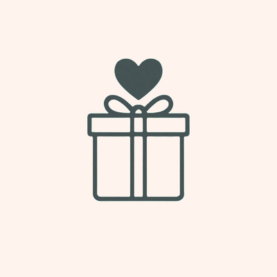 GIFTS
