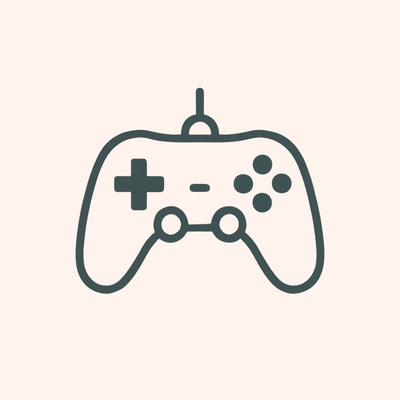 GAMES