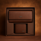 Couple Wallet Set – Premium Leather Material