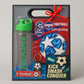 Kick Smash Conquer Hamper ⚽