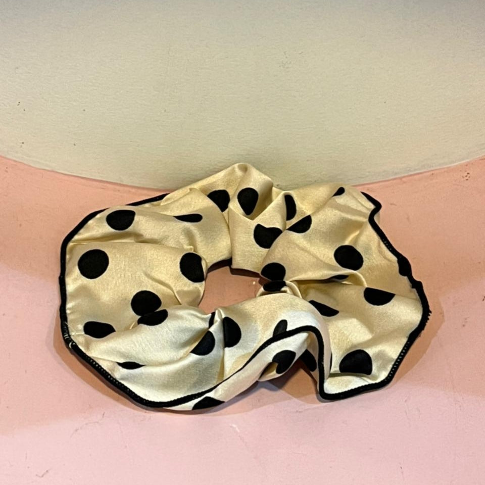 Classic Cute Panda Gift Hamper !!