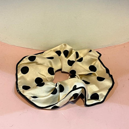 Classic Cute Panda Gift Hamper !!