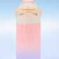 Bunny Splash Kids Water Bottle – Leakproof & BPA-Free (500ml)