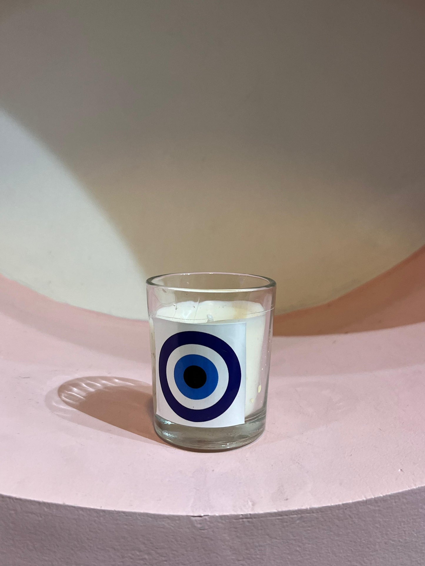 Luxury Evil Eye Gift Box - Protection Meets Elegance ✨