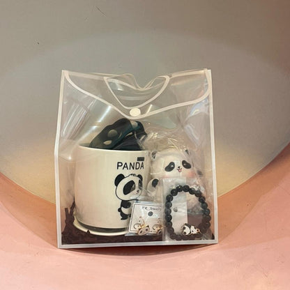 Panda Gift Hamper 🐼