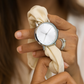 Scrunchy Watch !
