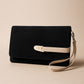 Prettyzy's BlushLock Wallet