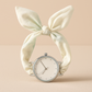 Scrunchy Watch !